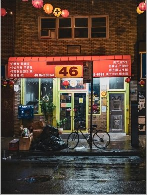 CUF Research Helps Spark New Online Funding Marketplace to Expand Reach of CDFIs