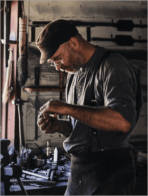 Opportunity Knocks: Boosting State Investment in New York’s Workforce Development System