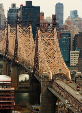 Boosting Incomes in Hard Times: Encouraging and Supporting Low-Income Entrepreneurship in Queens