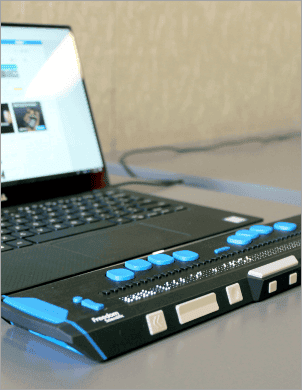 Make New York City a national leader in employment for people with disabilities