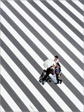 How to help New Yorkers by reducing red tape for nonprofits