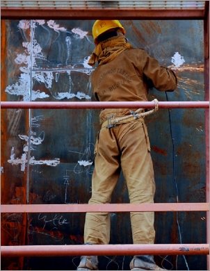 Op-Ed: To Grow Middle-Class Jobs, Shift Focus From Startup to Scale Up