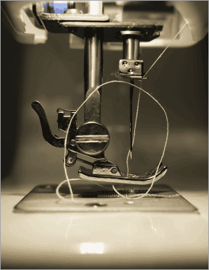 CUF Research Leads to Paid Internships in City’s Creative Sector