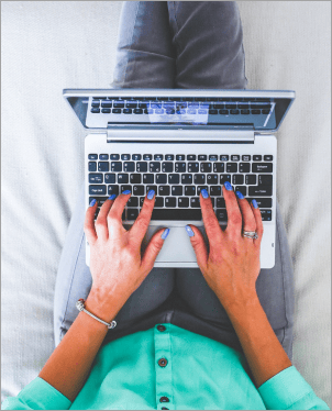 Op-Ed: Bridge programs get big results, but little support