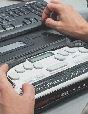 First Out, Last Back: The Economic Impact of the COVID Crisis on New Yorkers With Disabilities