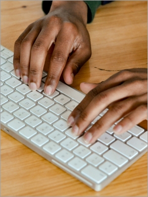 CUF Report Spurs City and State Action to Close the Bronx Digital Divide