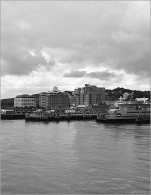 CUF inspires pilot program to open up streets and public spaces for outdoor commerce