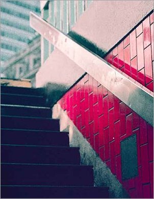 Fostering Better Outcomes