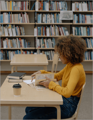 Supercharging CUNY Reconnect to Support Returning Students