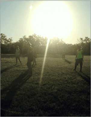 Rethinking New York’s Summer Jobs Program