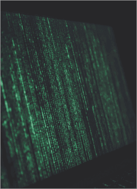 NYC tech jobs for all types: Improve education across the board