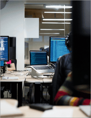 Expanding and Improving NYC’s Workforce Development System