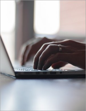 CUF Inspires Mayor de Blasio’s 100,000 Good Jobs Plan