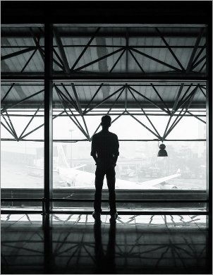 Preparing NYC for the Next Wave of Automation