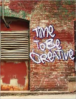 Mayor’s State of the City speech echoes CUF ideas: Permanent Spaces for the Arts