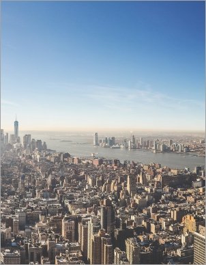 CUF research influences state budget allocations