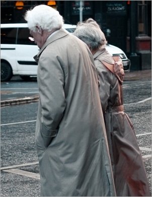 Supporting Older Adults Through Coronavirus: Ideas from Experts and Leaders Across NYC