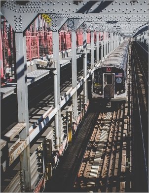 Op-Ed: Preparing for an Automated Future