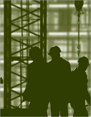 A New Workforce for New York: How the City Can Replace Thousands of Retiring Baby Boomers