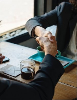 Commentary: Taking Career Pathways from Vision to Reality